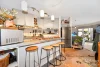 1/21 Mueller Street, East Side, NT 0870-Image