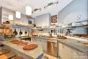 1/21 Mueller Street, East Side, NT 0870-Image