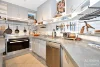 1/21 Mueller Street, East Side, NT 0870-Image