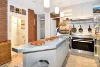 1/21 Mueller Street, East Side, NT 0870-Image