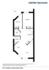 1/21 Mueller Street, East Side, NT 0870-Floorplan