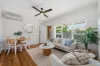 1/21 Myponga Terrace, Broadview, SA 5083