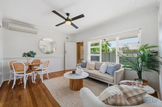 1/21 Myponga Terrace, Broadview, SA 5083