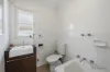 1/21 Myponga Terrace, Broadview, SA 5083-Image
