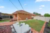 1/21 Myponga Terrace, Broadview, SA 5083-Image