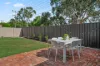 1/21 Myponga Terrace, Broadview, SA 5083-Image
