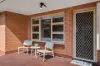 1/21 Myponga Terrace, Broadview, SA 5083-Image