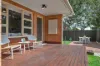 1/21 Myponga Terrace, Broadview, SA 5083-Image
