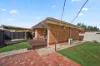 1/21 Myponga Terrace, Broadview, SA 5083-Image