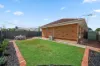 1/21 Myponga Terrace, Broadview, SA 5083-Image