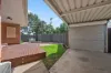 1/21 Myponga Terrace, Broadview, SA 5083-Image
