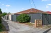 1/21 Myponga Terrace, Broadview, SA 5083-Image