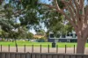 1/21 Myponga Terrace, Broadview, SA 5083-Image