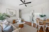 1/21 Myponga Terrace, Broadview, SA 5083-Image