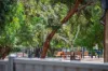 1/21 Myponga Terrace, Broadview, SA 5083-Image