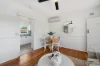 1/21 Myponga Terrace, Broadview, SA 5083-Image