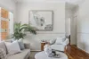 1/21 Myponga Terrace, Broadview, SA 5083-Image