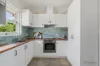 1/21 Myponga Terrace, Broadview, SA 5083-Image