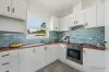 1/21 Myponga Terrace, Broadview, SA 5083-Image