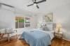 1/21 Myponga Terrace, Broadview, SA 5083-Image