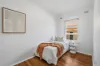 1/21 Myponga Terrace, Broadview, SA 5083-Image