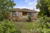 1/21 New Street, Ringwood, Vic 3134