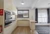 1/21 New Street, Ringwood, Vic 3134-Image