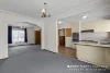 1/21 New Street, Ringwood, Vic 3134-Image