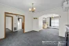 1/21 New Street, Ringwood, Vic 3134-Image