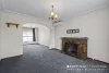 1/21 New Street, Ringwood, Vic 3134-Image