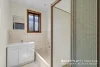 1/21 New Street, Ringwood, Vic 3134-Image