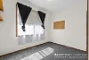 1/21 New Street, Ringwood, Vic 3134-Image