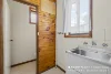 1/21 New Street, Ringwood, Vic 3134-Image