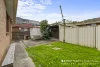 1/21 New Street, Ringwood, Vic 3134-Image
