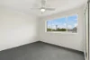 1/21 Newby Street, Nundah, Qld 4012-Image