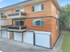 1/21 Newby Street, Nundah, Qld 4012-Image