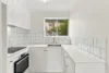 1/21 Newby Street, Nundah, Qld 4012-Image