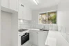 1/21 Newby Street, Nundah, Qld 4012-Image