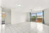 1/21 Newby Street, Nundah, Qld 4012-Image