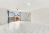 1/21 Newby Street, Nundah, Qld 4012-Image