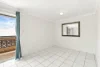 1/21 Newby Street, Nundah, Qld 4012-Image