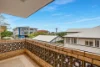 1/21 Newby Street, Nundah, Qld 4012-Image