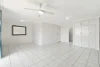 1/21 Newby Street, Nundah, Qld 4012-Image
