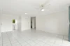 1/21 Newby Street, Nundah, Qld 4012-Image