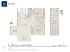 1/21 Newby Street, Nundah, Qld 4012-Floorplan