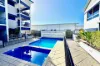 1/21 North Break Drive, Agnes Water, Qld 4677