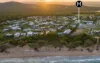 1/21 North Break Drive, Agnes Water, Qld 4677-Image