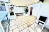 1/21 North Break Drive, Agnes Water, Qld 4677-Image
