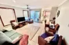 1/21 North Break Drive, Agnes Water, Qld 4677-Image