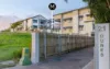 1/21 North Break Drive, Agnes Water, Qld 4677-Image